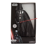 Figura parlante de Darth Vader de 33 cm – Star Wars