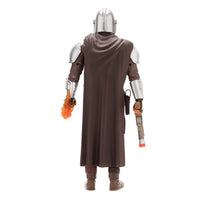 Figura parlante de The Mandalorian, 33 cm
