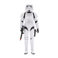 Figura de acción parlante Stormtrooper de 33 cm