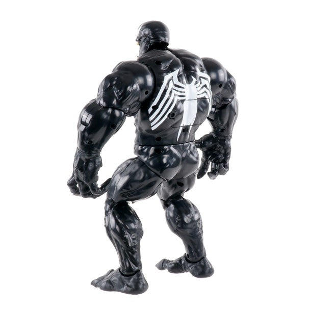 Figura de acción parlante de Venom