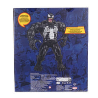 Figura de acción parlante de Venom