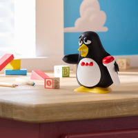 Figura parlante de Wheezy - Toy Story