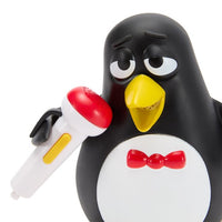 Figura parlante de Wheezy - Toy Story