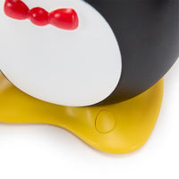 Figura parlante de Wheezy - Toy Story