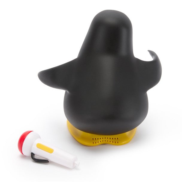 Figura parlante de Wheezy - Toy Story