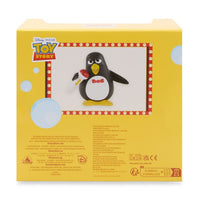 Figura parlante de Wheezy - Toy Story