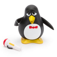 Figura parlante de Wheezy - Toy Story