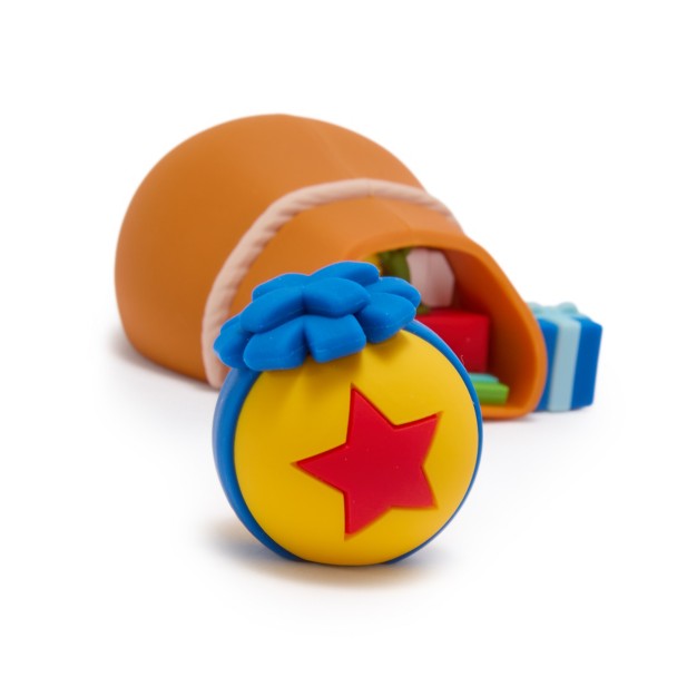 Calendario de cuenta regresiva de Toy Story