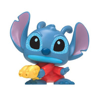 Set de figuras Disney Doorables de Stitch