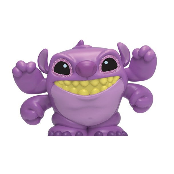 Set de figuras Disney Doorables de Stitch
