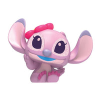 Set de figuras Disney Doorables de Stitch