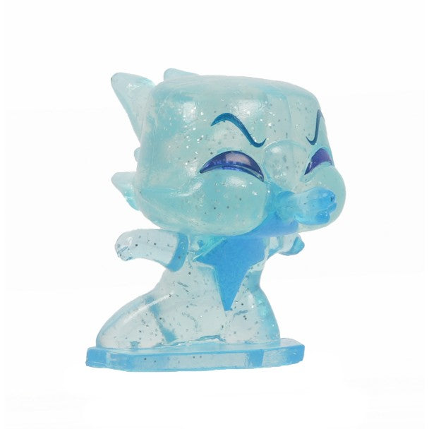 Set de figuras Disney Doorables de Stitch