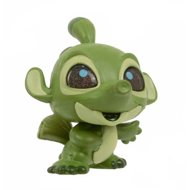 Set de figuras Disney Doorables de Stitch