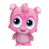 Set de figuras Disney Doorables de Stitch