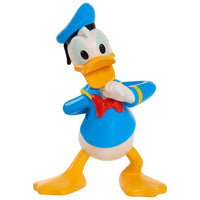 Set de figuras coleccionables de Mickey Mouse y sus amigos