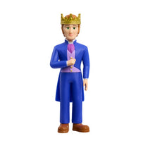 Set de figuras de Sofia the First: Royal Magic