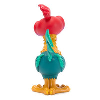 Figura de vinilo con sonido Heihei – Moana