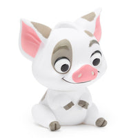 Figura de vinilo Pua – Moana