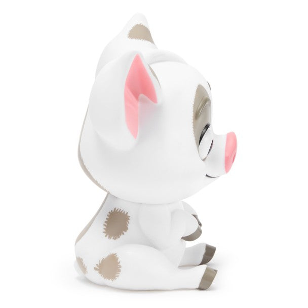 Figura de vinilo Pua – Moana