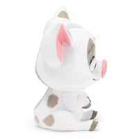 Figura de vinilo Pua – Moana