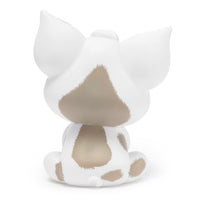Figura de vinilo Pua – Moana