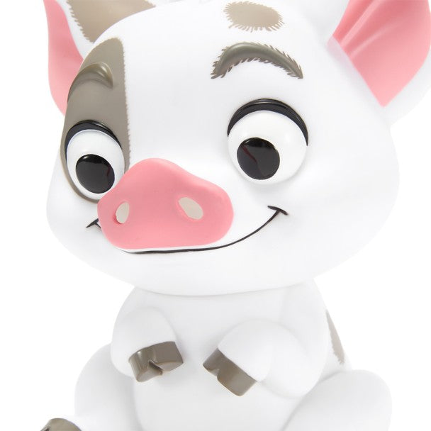 Figura de vinilo Pua – Moana