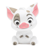 Figura de vinilo Pua – Moana