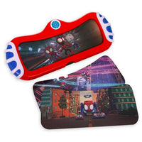 Set de juego de rol Spidey and His Amazing Friends