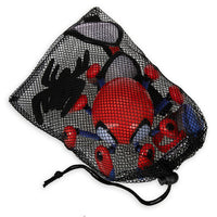 Set de juego de rol Spidey and His Amazing Friends