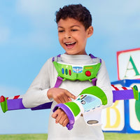 Guantelete de Buzz Lightyear – Toy Story