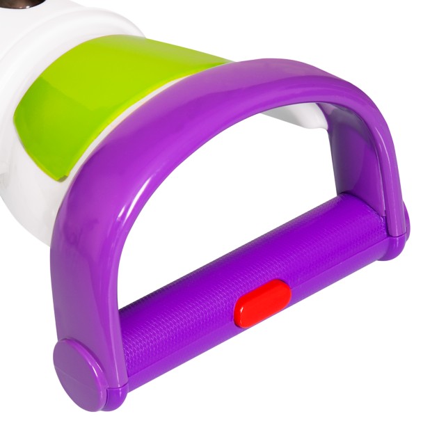 Guantelete de Buzz Lightyear – Toy Story