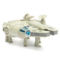 Set de juego Millennium Falcon - Star Wars Toybox