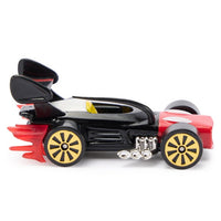Auto Speedster de Mickey Mouse - Disney Racers