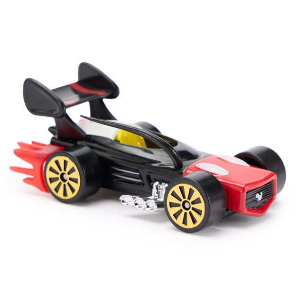 Auto Speedster de Mickey Mouse - Disney Racers