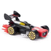 Auto Speedster de Mickey Mouse - Disney Racers