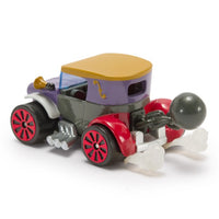 Buggy de Toad – Disney Racers