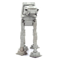 Figura AT-AT a control remoto de Star Wars