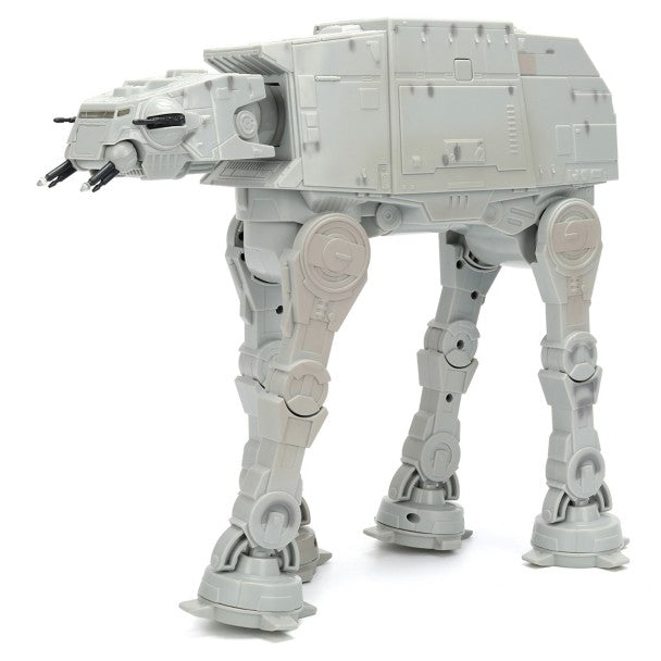 Figura AT-AT a control remoto de Star Wars