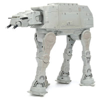 Figura AT-AT a control remoto de Star Wars