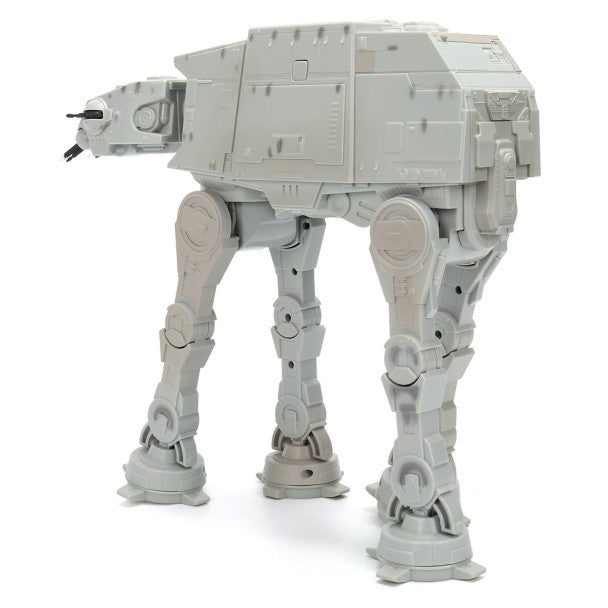 Figura AT-AT a control remoto de Star Wars