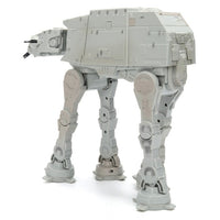 Figura AT-AT a control remoto de Star Wars