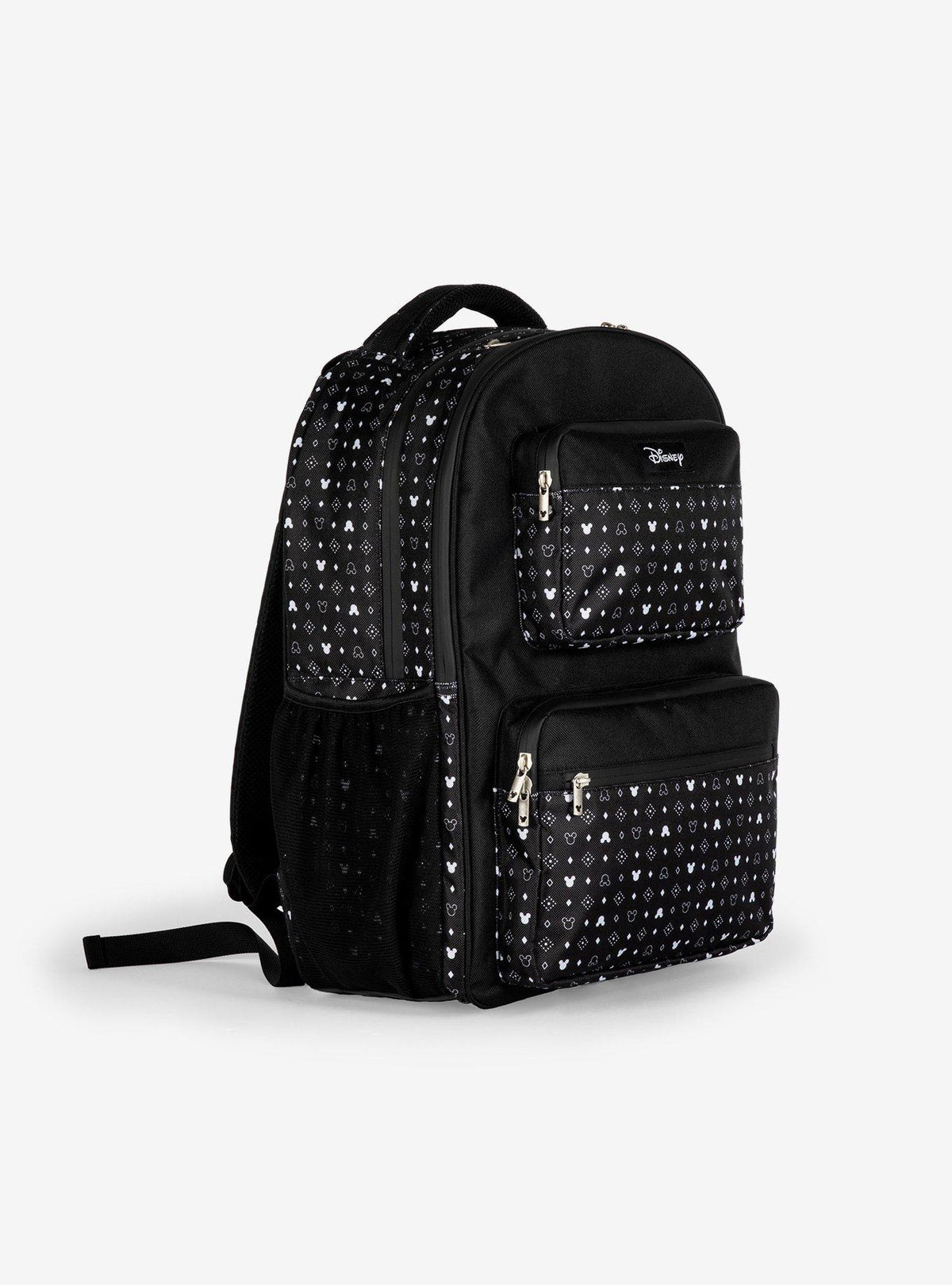 Mochila térmica Mickey Mouse para parques