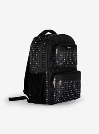Mochila térmica Mickey Mouse para parques