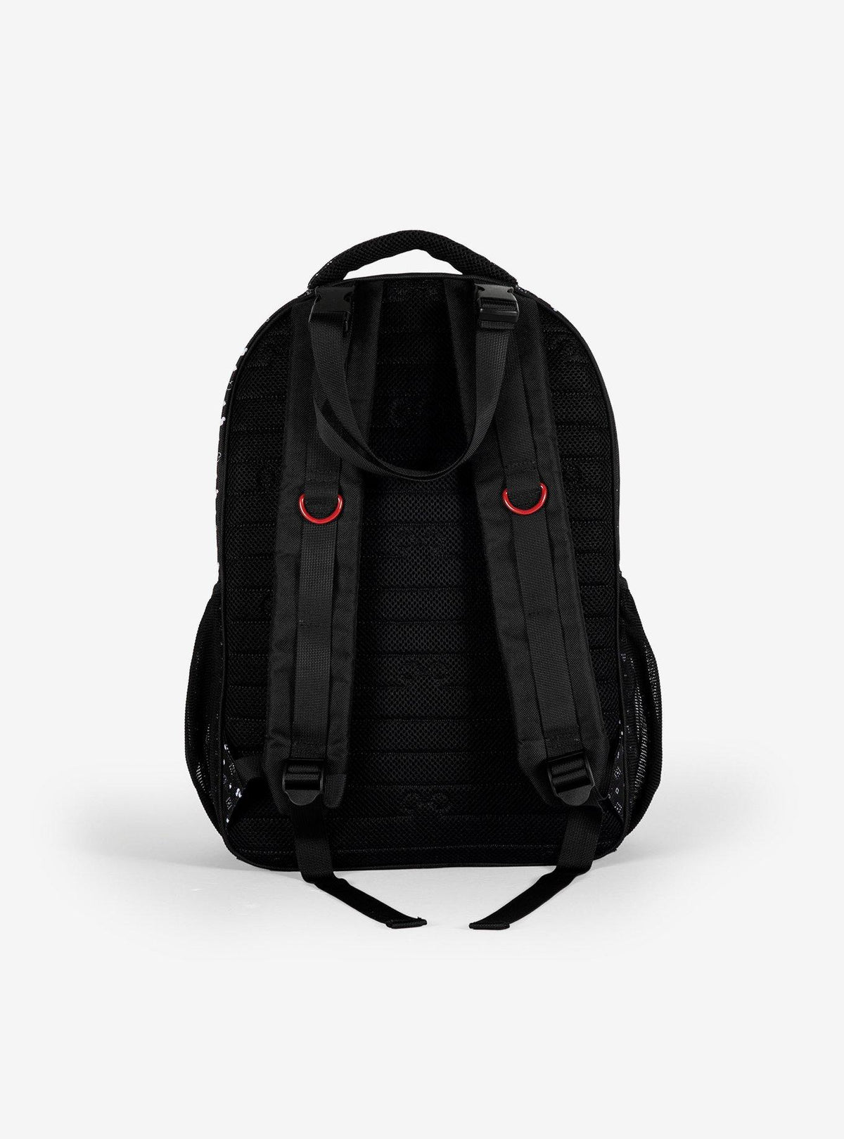 Mochila térmica Mickey Mouse para parques