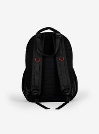 Mochila térmica Mickey Mouse para parques
