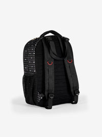 Mochila térmica Mickey Mouse para parques
