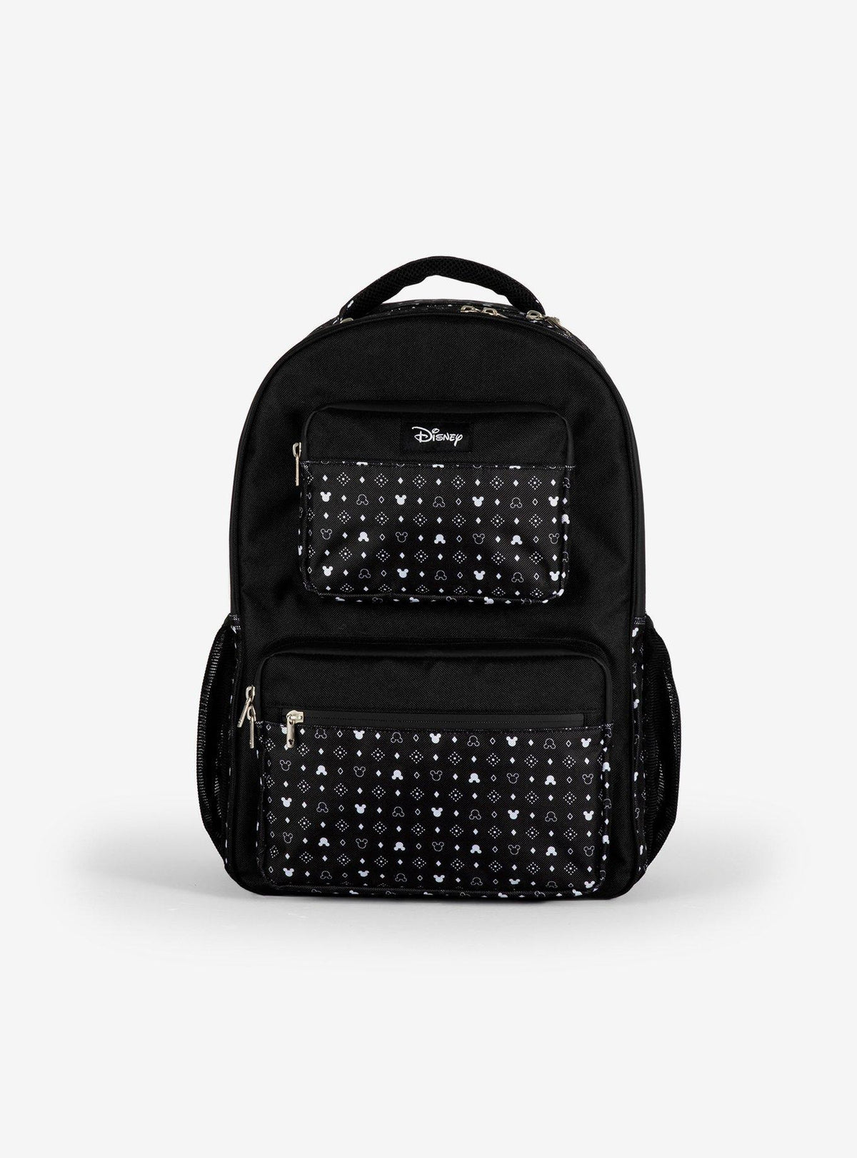 Mochila térmica Mickey Mouse para parques