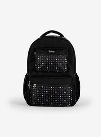 Mochila térmica Mickey Mouse para parques