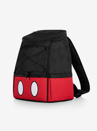 Mochila cooler de Mickey Mouse