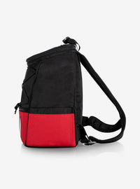Mochila cooler de Mickey Mouse